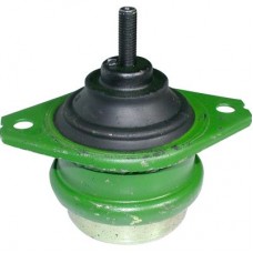 5259 BIRTH Підвіска двигун