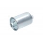 DF-7740 KAVO PARTS Паливний фільтр