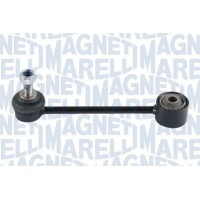 301191625170 MAGNETI MARELLI Ремкомплект підшипник стабілізатора