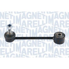 301191625170 MAGNETI MARELLI Ремкомплект підшипник стабілізатора