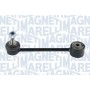 301191625170 MAGNETI MARELLI Ремкомплект підшипник стабілізатора