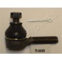 TI-803R JAPANPARTS Наконечник поперечної кермової тяги