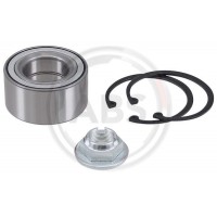 200020 A.B.S. Комплект підшипника ступиці колеса