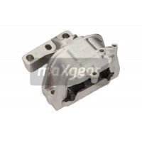 40-0210 MAXGEAR Підвіска двигун