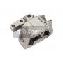 40-0210 MAXGEAR Підвіска двигун