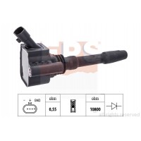 1.970.633 EPS Котушка запалювання