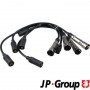 1192001910 JP GROUP Комплект дротів запалювання