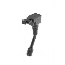 ZSE215 BorgWarner (BERU) Котушка запалювання
