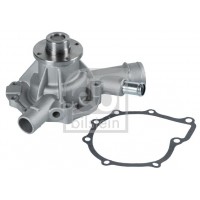 22291 FEBI BILSTEIN Водяний насос охолодження двигуна