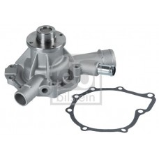 22291 FEBI BILSTEIN Водяний насос охолодження двигуна