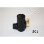 WP-501 JAPANPARTS Водяний насос система очищення вікон