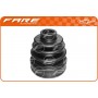 9711 FARE SA Пыльник, Привідний вал