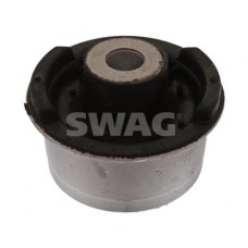 10 91 8073 SWAG Підвіска важіль незалежної підвіски колеса