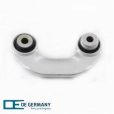 801624 OE Germany Тяга стійка стабілізатор