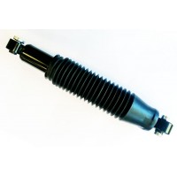 71472 ASAM Амортизатор