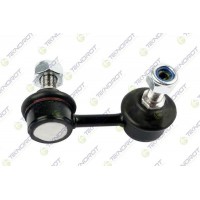 HY-236 TEKNOROT Тяга стійка стабілізатор