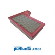 A3060 PURFLUX Повітряний фільтр