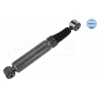 11-26 715 0006 MEYLE Амортизатор