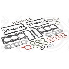 284.890 ELRING Комплект прокладок головка циліндра