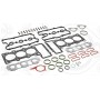 284.890 ELRING Комплект прокладок головка циліндра