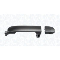 350105021100 MAGNETI MARELLI Ручка дверей