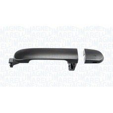 350105021100 MAGNETI MARELLI Ручка дверей