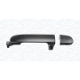 350105021100 MAGNETI MARELLI Ручка дверей