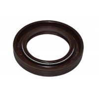 30987 ASAM Ущільнювальне кільце розподільний вал