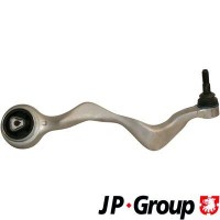 1440102080 JP GROUP Ричаг незалежної підвіски колеса, подвеска колеса