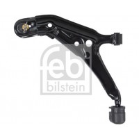 12960 FEBI BILSTEIN Ричаг незалежної підвіски колеса, подвеска колеса