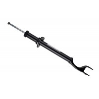 24-265768 BILSTEIN Амортизатор