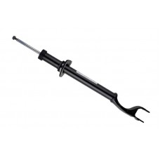 24-265768 BILSTEIN Амортизатор