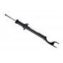 24-265768 BILSTEIN Амортизатор
