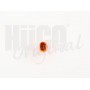 137046 HITACHI Датчик температура вихлопних газів