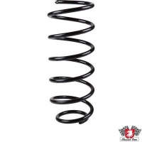 1142200700 JP GROUP Пружина ходової частини