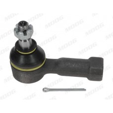 MD-ES-2713 MOOG Наконечник поперечної кермової тяги