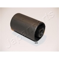 RU-436 JAPANPARTS Підвіска важіль незалежної підвіски колеса