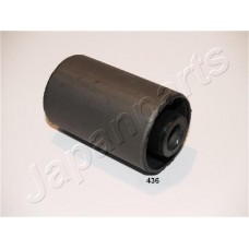 RU-436 JAPANPARTS Підвіска важіль незалежної підвіски колеса