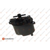 1611659080 EUROREPAR Паливний фільтр