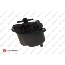 1611659080 EUROREPAR Паливний фільтр