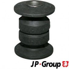 1140200900 JP GROUP Підвіска важіль незалежної підвіски колеса