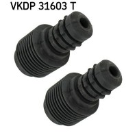 VKDP 31603 T SKF Пилозахисний комплект амортизатор