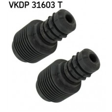 VKDP 31603 T SKF Пилозахисний комплект амортизатор