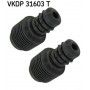 VKDP 31603 T SKF Пилозахисний комплект амортизатор
