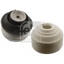 26969 FEBI BILSTEIN Підвіска двигун