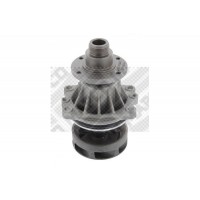 21650 MAPCO Водяний насос охолодження двигуна