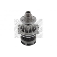 21650 MAPCO Водяний насос охолодження двигуна