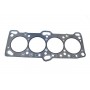 10027 WXQP Прокладка головка циліндра