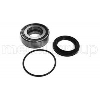 619-2678 CIFAM Комплект підшипника ступиці колеса