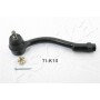 Наконечник поперечної кермової тяги ASHIKA 111-0K-K10L